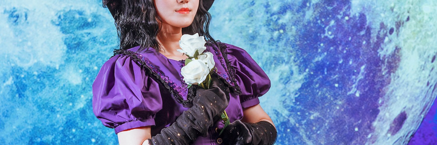 srakoun's profile banner image