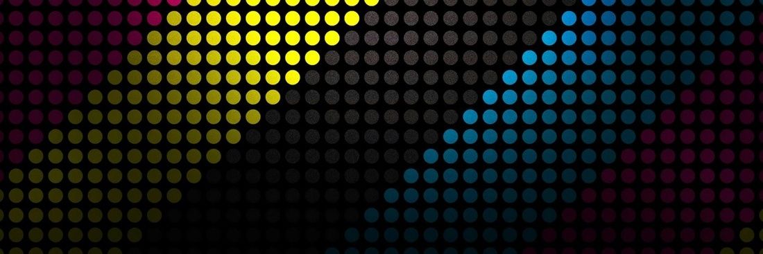 ABCrypto banner