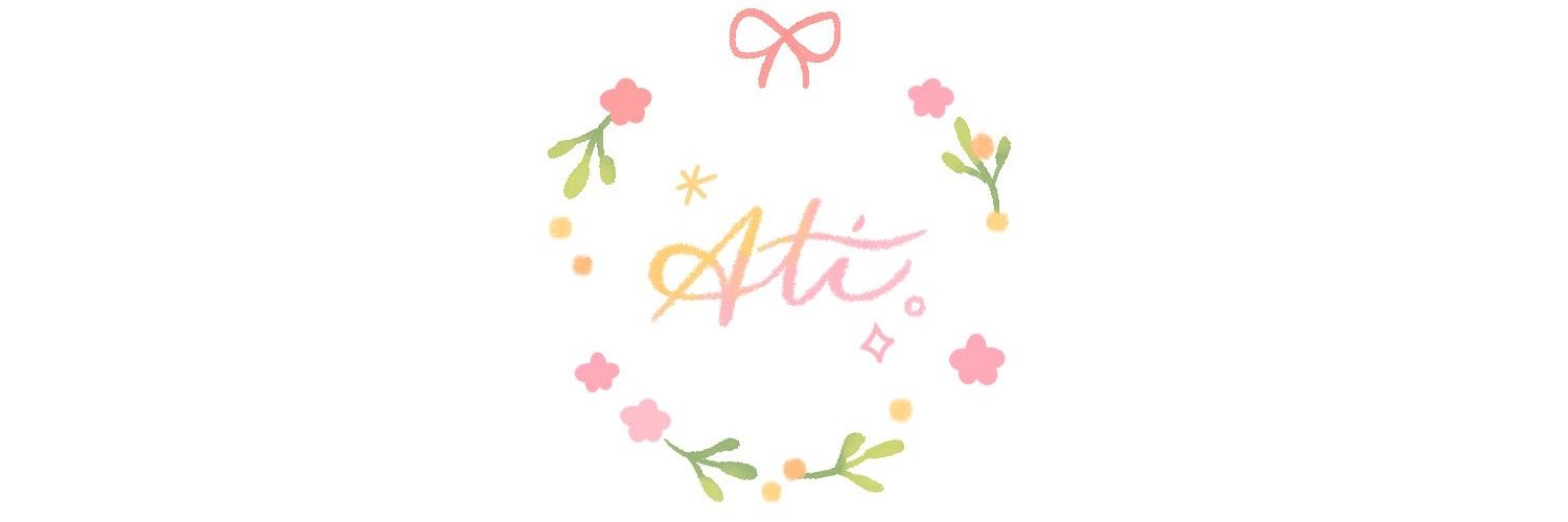 เคเออีดับเบิ้ลยู banner