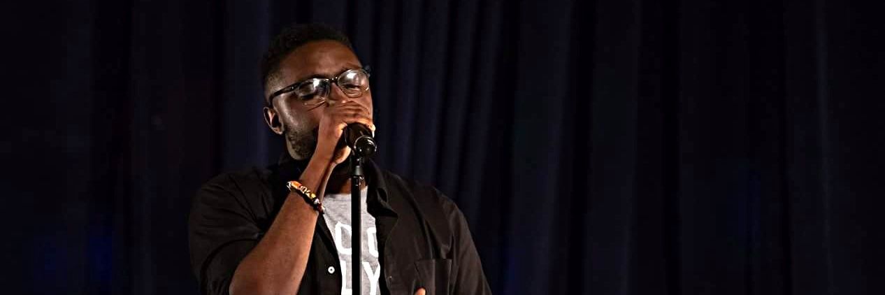 smoothjstew's profile banner image