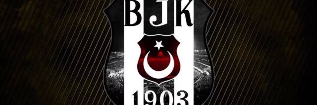 BEN FERHAT banner
