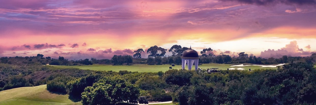 India banner