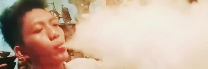 Redyzuna's profile banner image