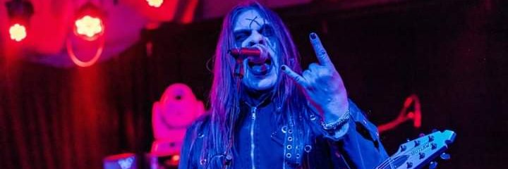 Michael Trejo banner