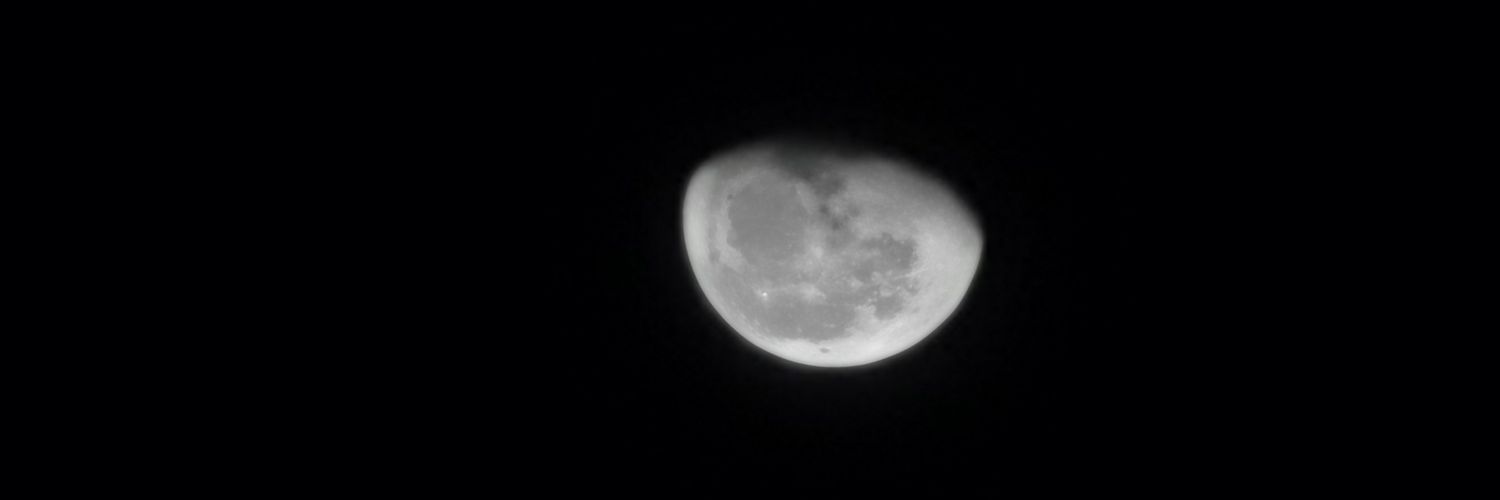 EncikSaiful's profile banner image