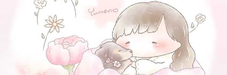 s_yumnon banner