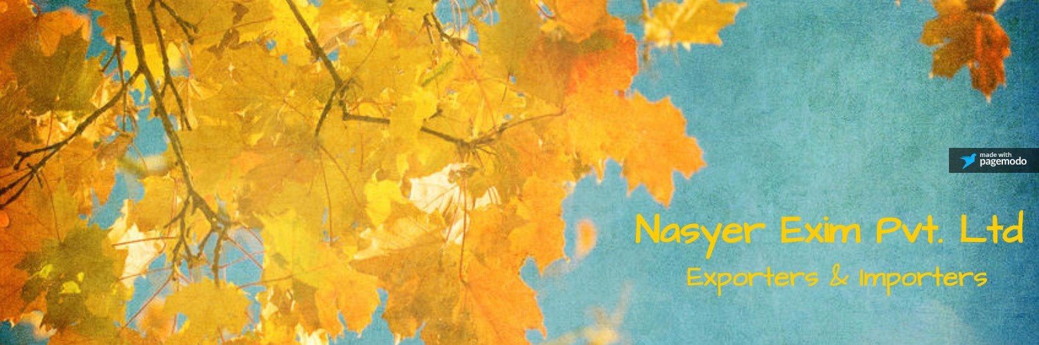 prashykumar's profile banner image