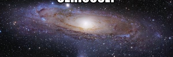 SemanticBoy Profile Banner