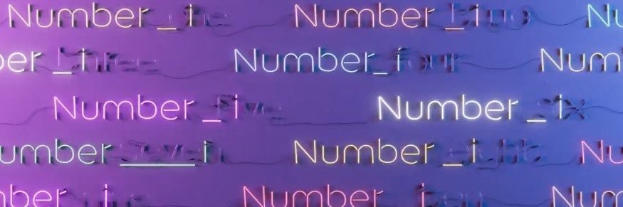 k0526p's profile banner image