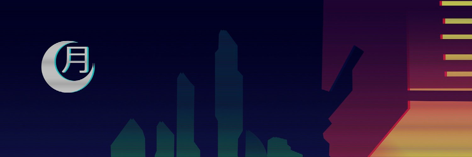 DanceNumbah's profile banner image