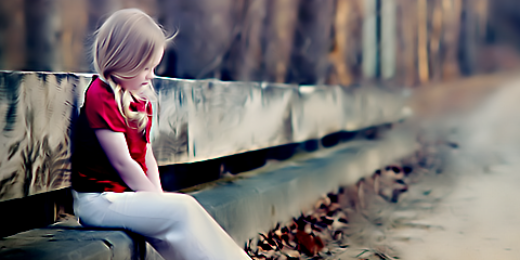 putrianjaniraha's profile banner image