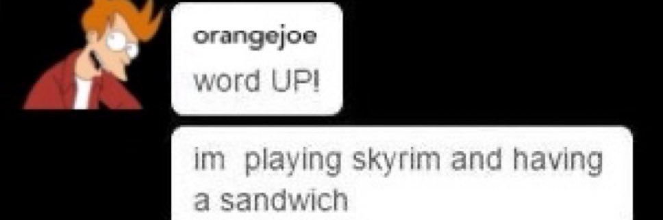 poyonoodle's profile banner image