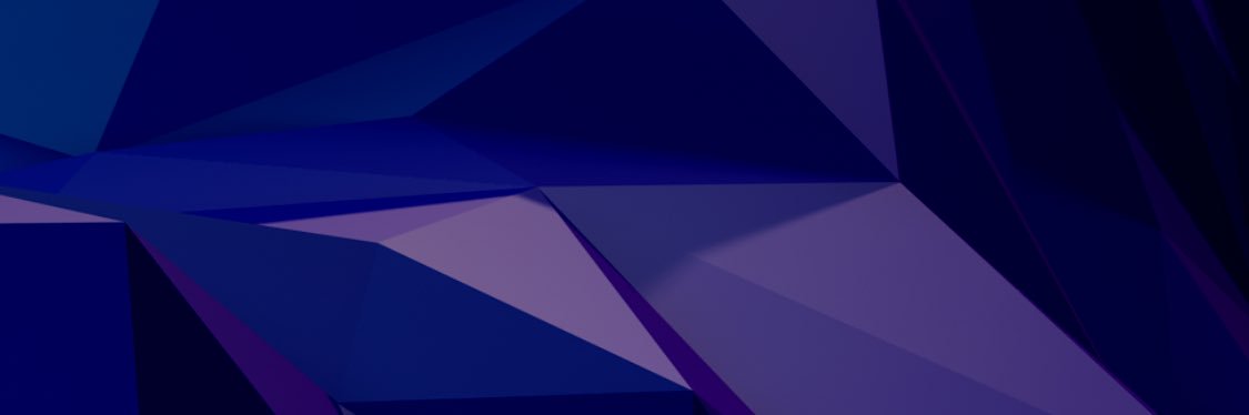 Dimitar Lazarov banner