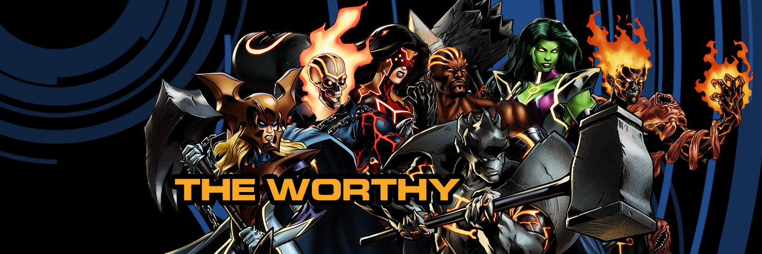 Kenneth Guintz banner