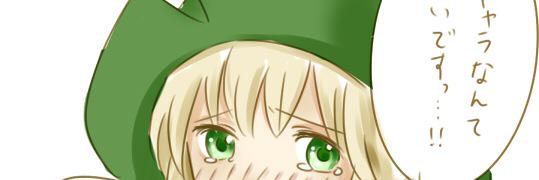 zone_tommy's profile banner image