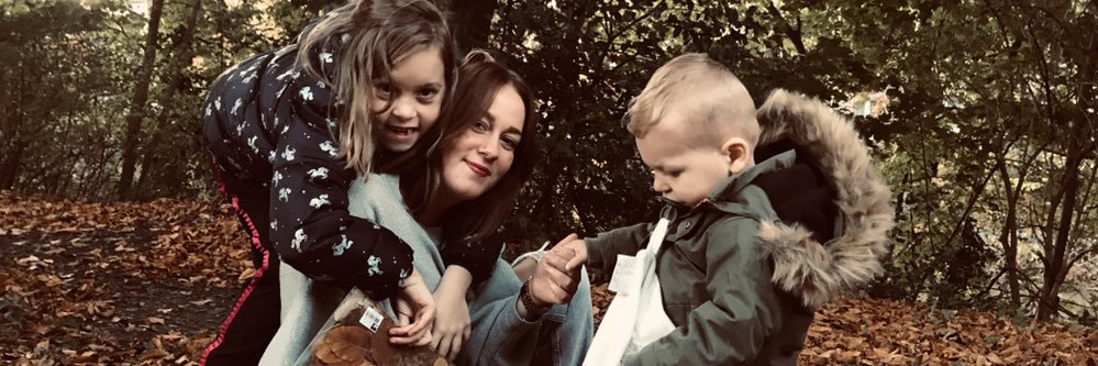 Michellejs9's profile banner image