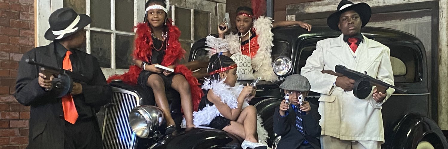 TheyCheerMookie's profile banner image