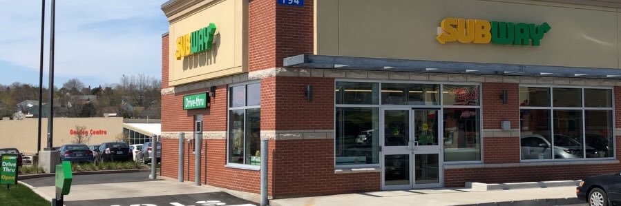 SubwayTaraH's profile banner image