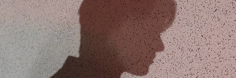 norolcoasterr's profile banner image
