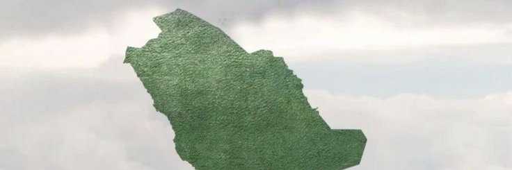 moripi314's profile banner image