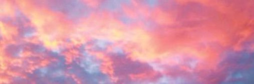 mypieee's profile banner image