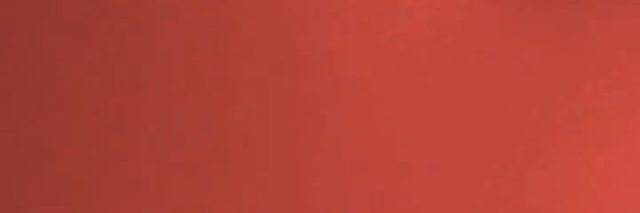 Victorpaber's profile banner image