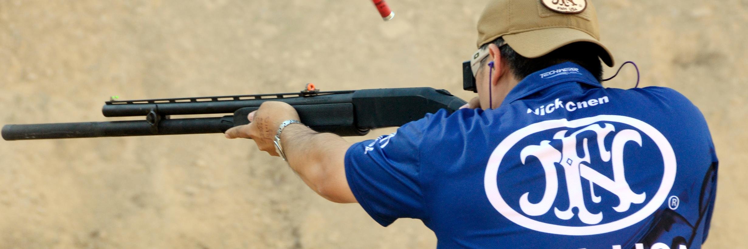 Nicholas Chen banner