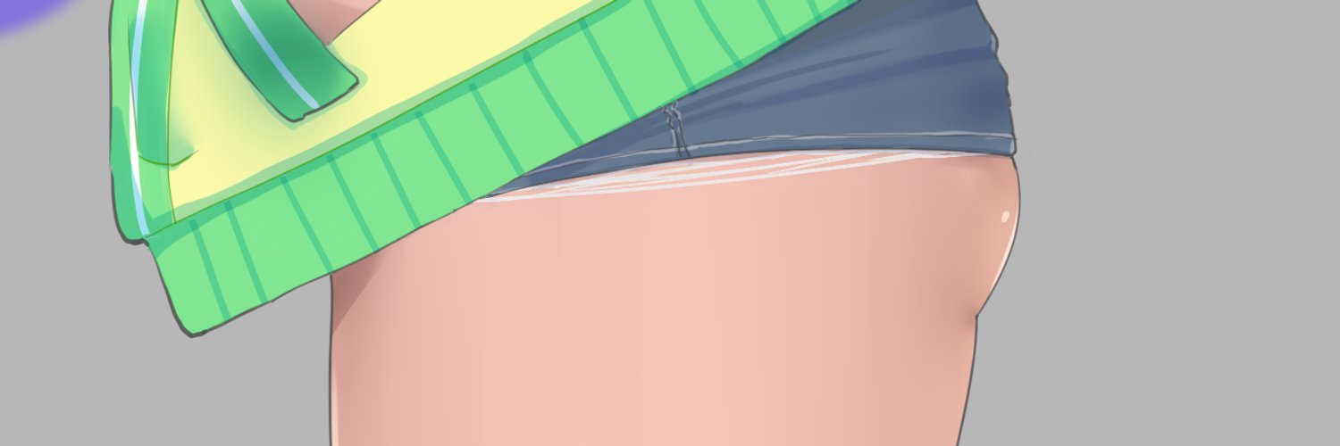 ジャンガリアンミサイルバター banner