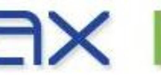 TaxiQ3's profile banner image