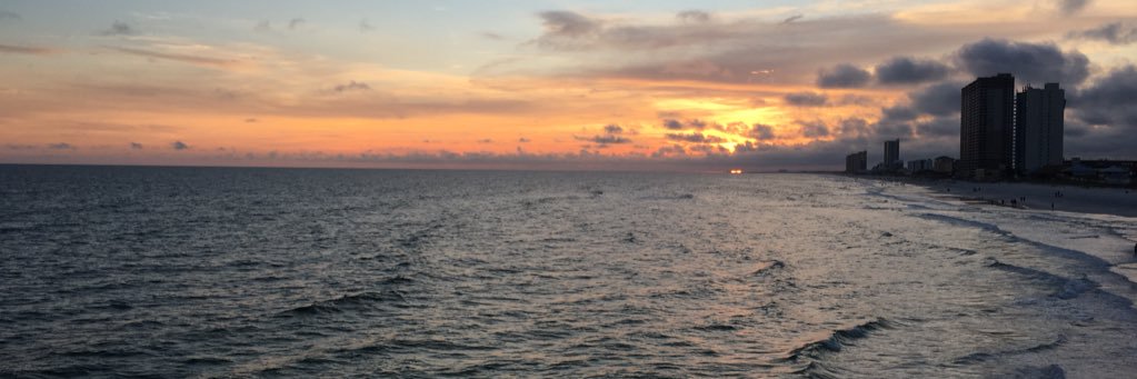Coletide's profile banner image