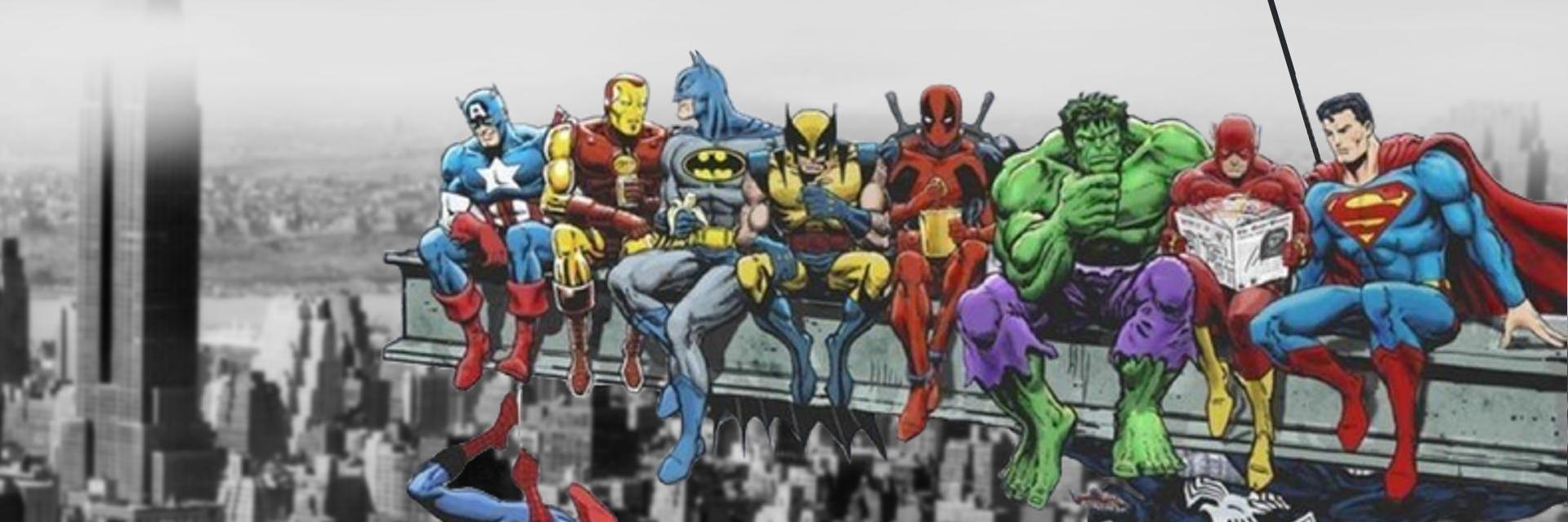 dirtymanatee's profile banner image