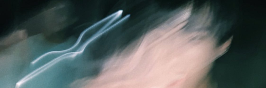 reeeeki1224's profile banner image
