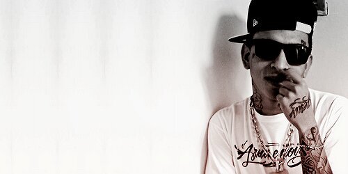 singleguime's profile banner image