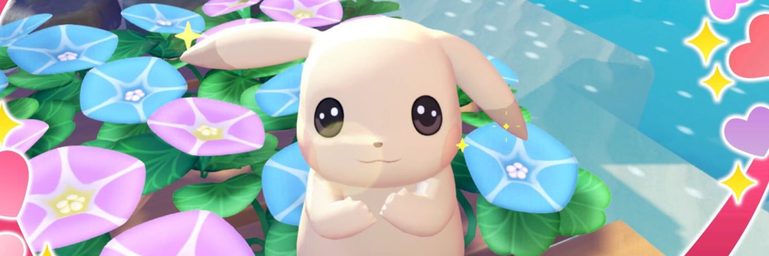CJMameron1's profile banner image