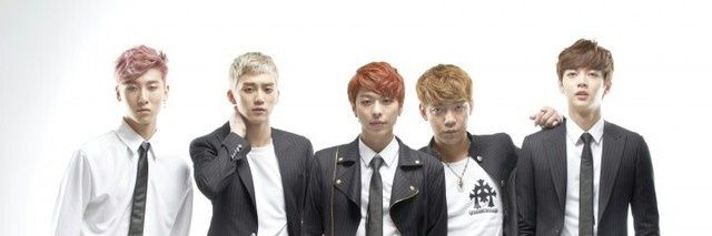 20101022_'s profile banner image