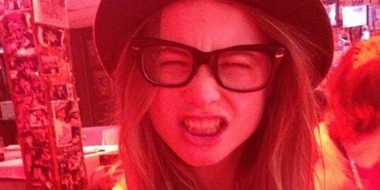 Beeprinsloo_SC's profile banner image