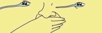 BlackGuyCarter's profile banner image