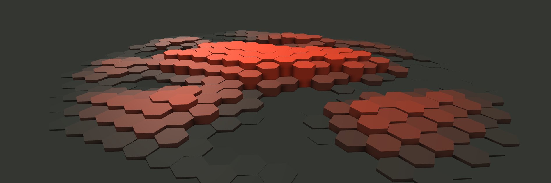 redplant3d's profile banner image