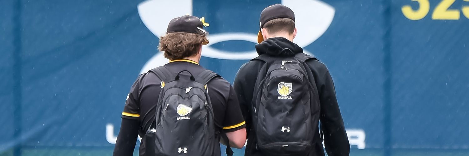 Catherine Commander banner