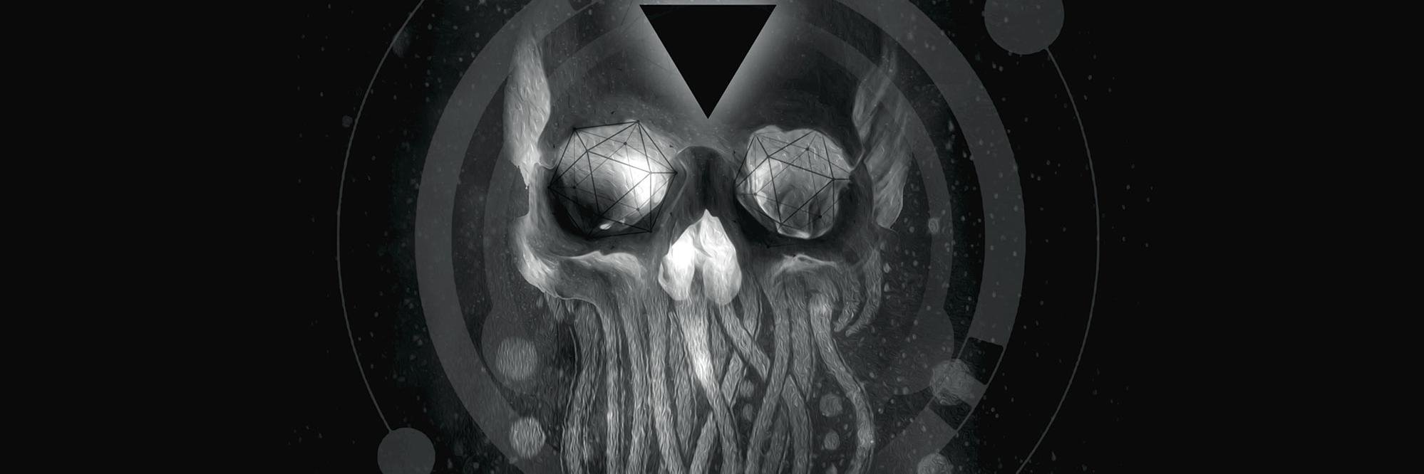 paulo2XL's profile banner image