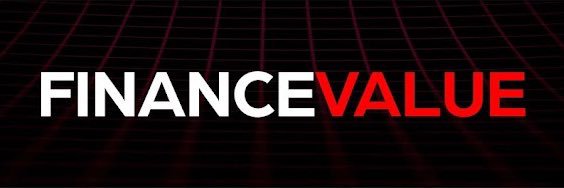 FinanceValueGuy's profile banner image