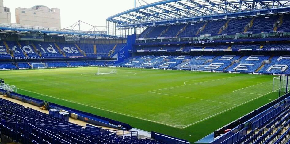 Feaders #CFC banner