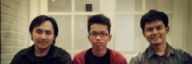 indrakharisma08's profile banner image