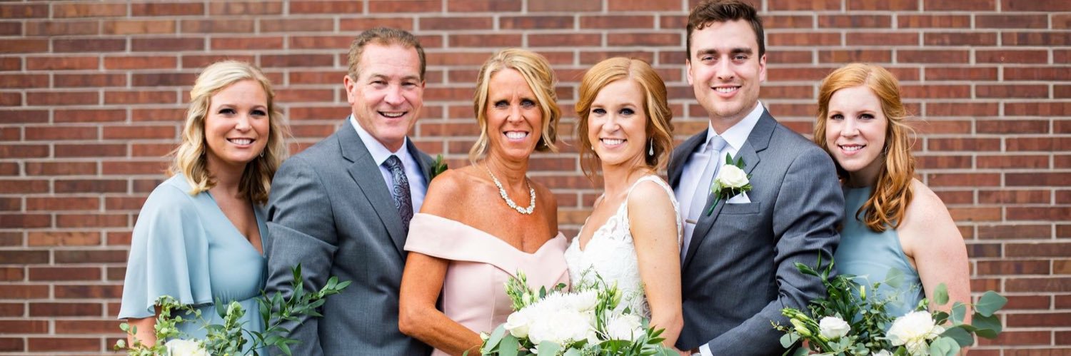 abbi_stephens's profile banner image