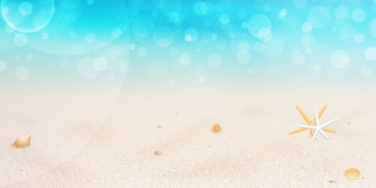 photobeachapp's profile banner image