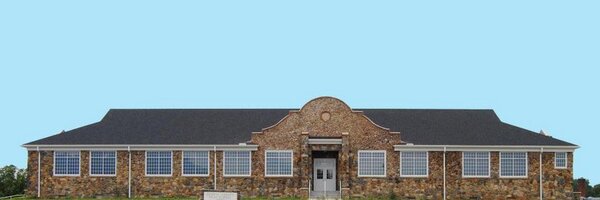 mcsgeorgia Profile Banner