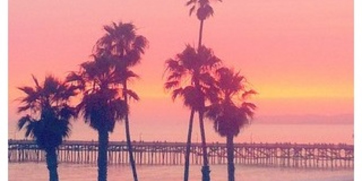 jojostarluv's profile banner image