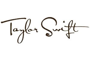 catyswift13's profile banner image