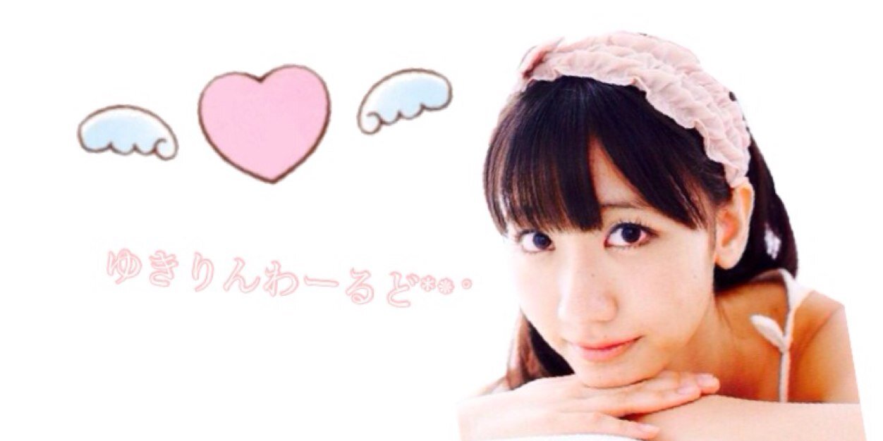 __melody__yr_'s profile banner image