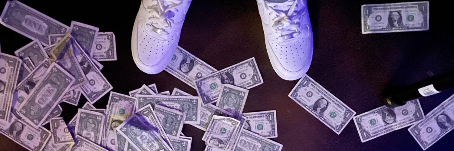 A$AP Somebody banner